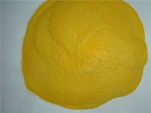 聚合硫酸鐵的應(yīng)用有哪些？